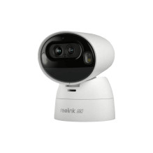 Reolink Argus Series B730...