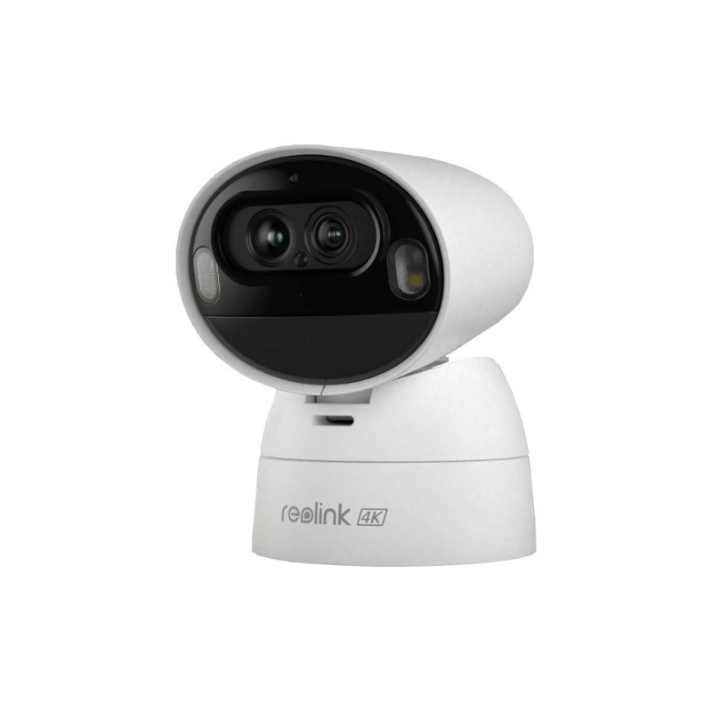 „Reolink Argus“ serijos B730 („Argus Track“) – IP kamera