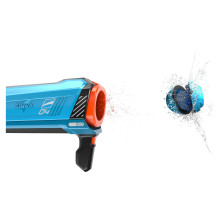 Spyra SPGR1B water gun / water balloons Spyra SPGR1B water gun / water balloons