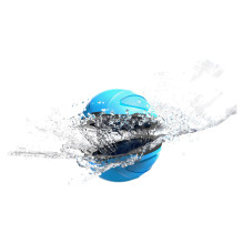Spyra SPGR1B water gun / water balloons Spyra SPGR1B water gun / water balloons