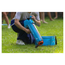Spyra SPGR1B water gun / water balloons Spyra SPGR1B water gun / water balloons