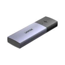 UNITEK PCIe M.2 SSD Enclosure 10 Gbps with Localisation UNITEK PCIe M.2 SSD Enclosure 10 Gbps with Localisation