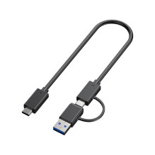 UNITEK PCIe M.2 SSD Enclosure 10 Gbps with Localisation UNITEK PCIe M.2 SSD Enclosure 10 Gbps with Localisation