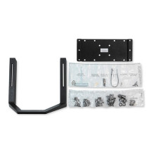 Ergotron 97-760-009...