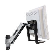 Ergotron 97-760-009 mounting kit Ergotron 97-760-009 mounting kit