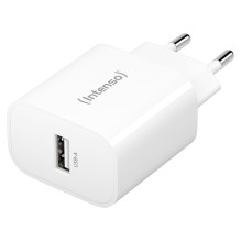 Intenso Power Adapter W5A...