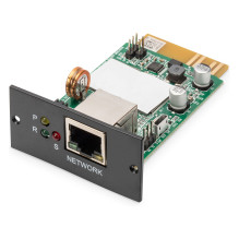 DIGITUS UPS Online System...