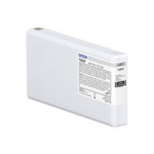 „Epson UltraChrome Pro10“ rašalo kasetė „Epson UltraChrome Pro10“ rašalo kasetė