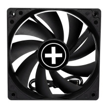 Xilence Performance C...