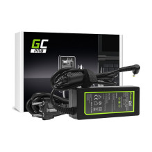 Green Cell AD123P power...