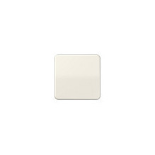 Jung CD 590 rocker switch...