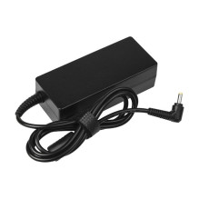 Green Cell AD123P power adapter / inverter Green Cell AD123P power adapter / inverter