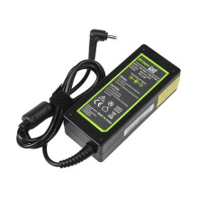 Green Cell AD123P power adapter / inverter Green Cell AD123P power adapter / inverter