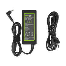 Green Cell AD123P power adapter / inverter Green Cell AD123P power adapter / inverter
