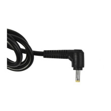 Green Cell AD123P power adapter / inverter Green Cell AD123P power adapter / inverter
