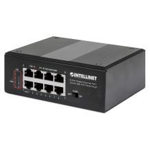 „Intellinet 561624“ tinklo komutatorius