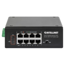 „Intellinet 561624“ tinklo komutatorius