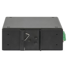 Intellinet 561624 network switch