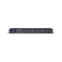 „CyberPower PDU44005“ maitinimo paskirstymo blokas (PDU)