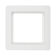 Berker 10116089 wall plate...
