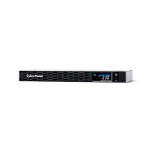 CyberPower CP700EIPFCRM1U...