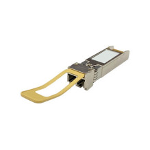 QNAP TRX-25GSFP28-SR...