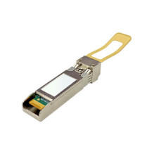 QNAP TRX-25GSFP28-SR Transceiver 25GbE SFP28 LC-LC 850nm SR QNAP TRX-25GSFP28-SR Transceiver 25GbE SFP28 LC-LC 850nm SR