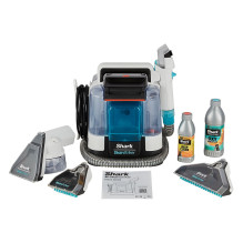 „Sharkclean PX200EUT“ kilimų valymo mašina
