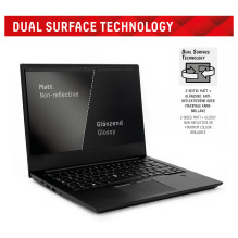 Displex 01762 display privacy filter