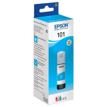 Epson C13T03V24A printer...