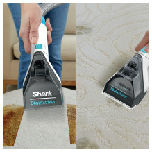 „Sharkclean PX200EUT“ kilimų valymo mašina
