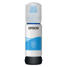 Epson C13T03V24A printer ink refill