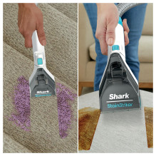 „Sharkclean PX200EUT“ kilimų valymo mašina