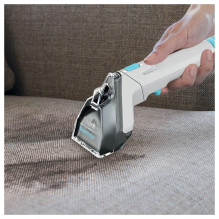 „Sharkclean PX200EUT“ kilimų valymo mašina