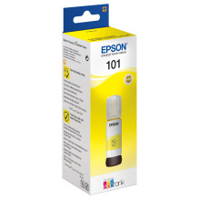 Epson C13T03V44A printer...