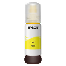Epson C13T03V44A printer ink refill