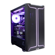 TERRA PC-GAMER ELITE 3