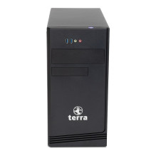 TERRA PC-BUSINESS 6000