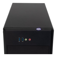 TERRA PC-BUSINESS 6000