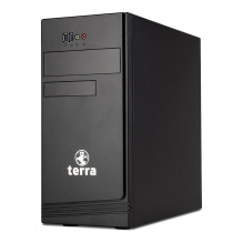TERRA PC-BUSINESS 6000