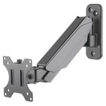 Manhattan 461603 TV mount /...