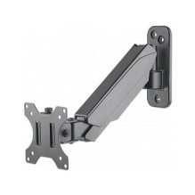 Manhattan 461603 TV mount / stand Manhattan 461603 TV mount / stand
