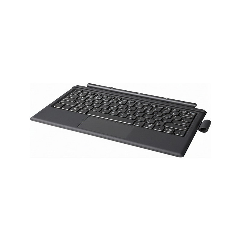 TERRA TYPE COVER PAD 1262 US