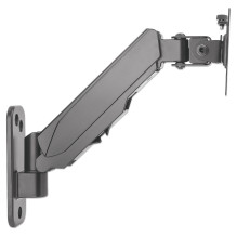 Manhattan 461603 TV mount / stand Manhattan 461603 TV mount / stand