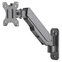 Manhattan 461603 TV mount / stand Manhattan 461603 TV mount / stand