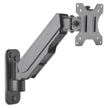 Manhattan 461603 TV mount / stand Manhattan 461603 TV mount / stand