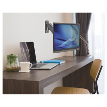 Manhattan 461603 TV mount / stand Manhattan 461603 TV mount / stand