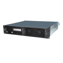 Sonnet xMac mini (2024+) 2U...