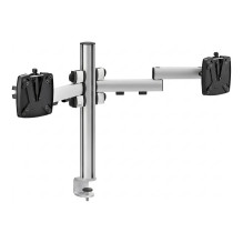 Novus 1.7 TSS Support Carriage