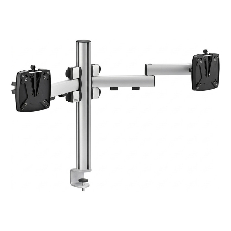 Novus 1.7 TSS Support Carriage